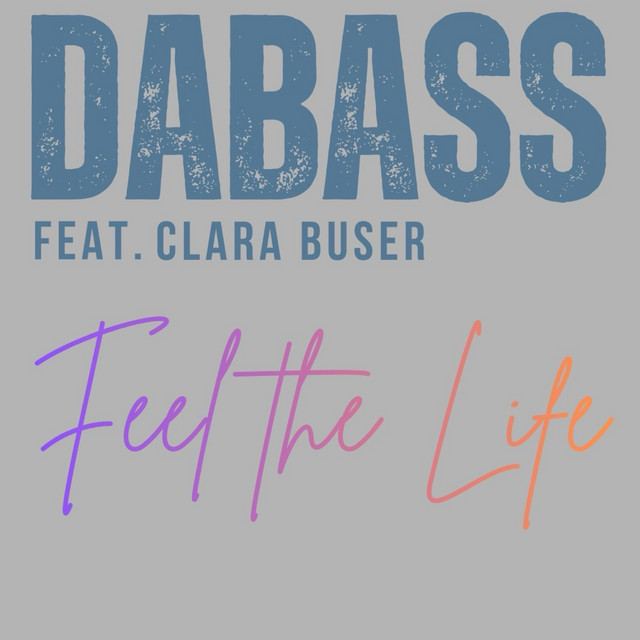 Feel the Life