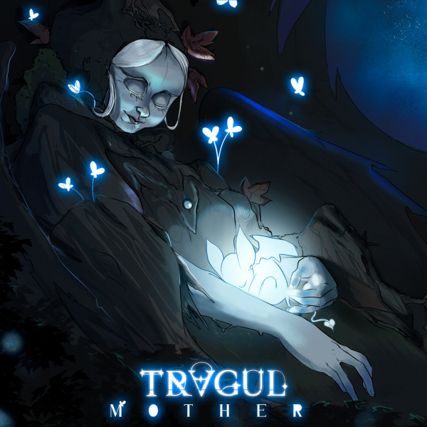 Mother cover