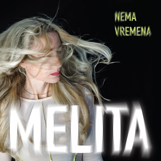 MELITA