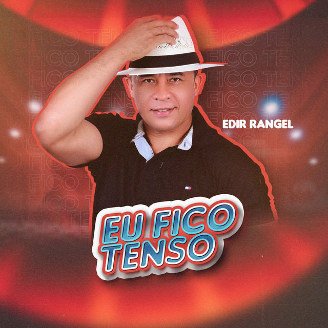Edir Rangel | Spotify