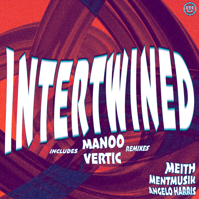 Intertwined