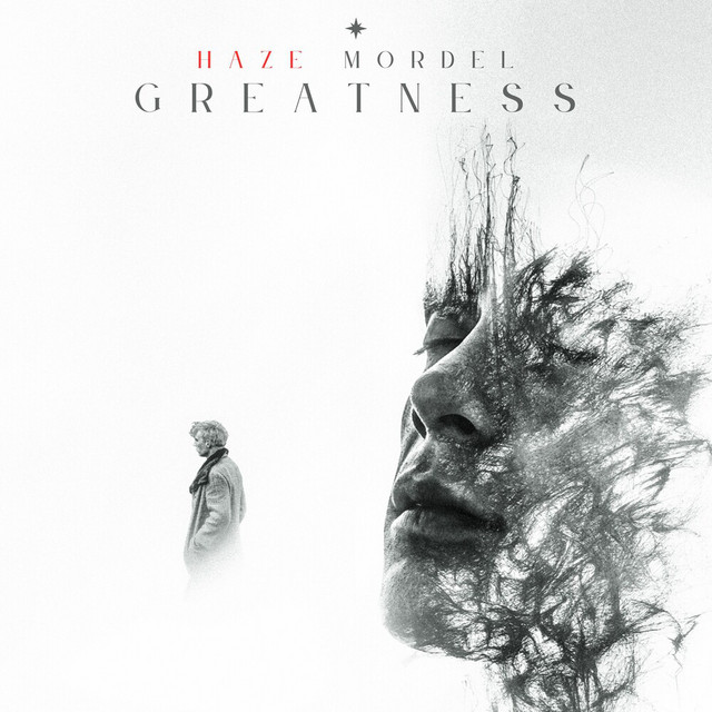 Haze Mordel