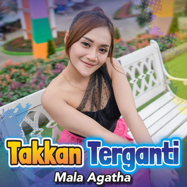 Mala Agatha