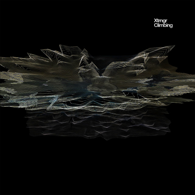 Climbing cover