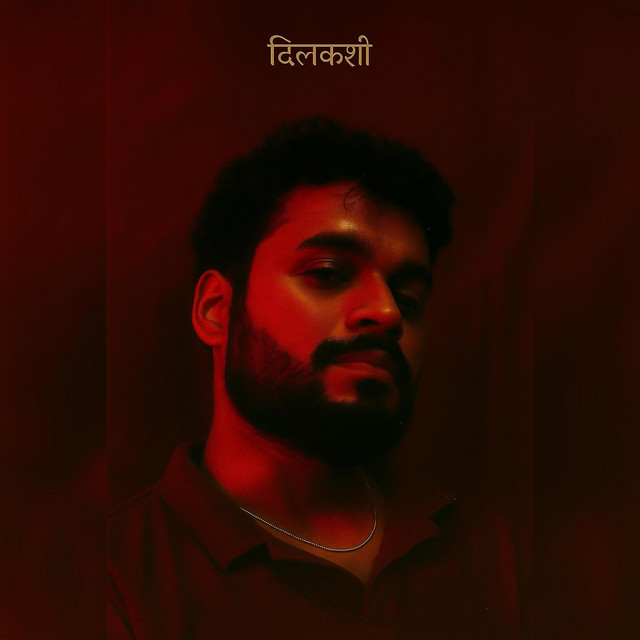 Vairaag