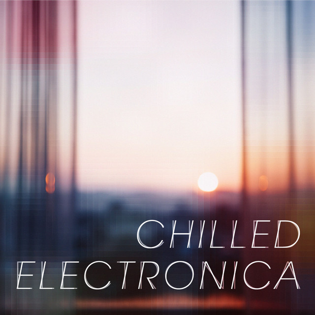Skylight cover art