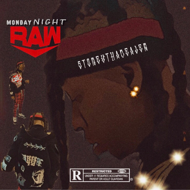 Gotta Do You cover art