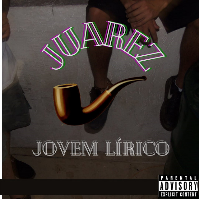 Juarez