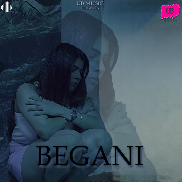 Begani