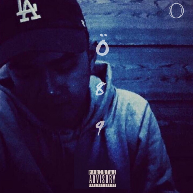 Ö89 - Album by CaLaw | Spotify