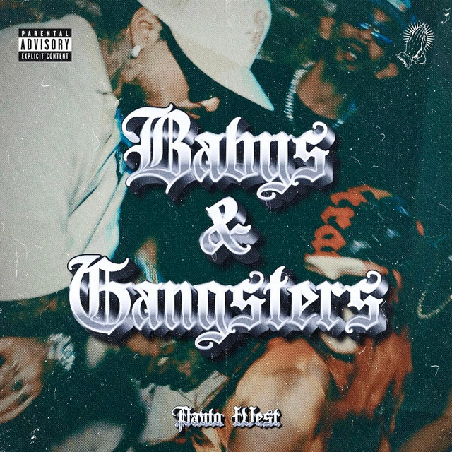 Babys & Gangsters