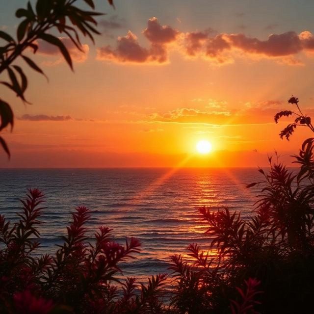 Dawn