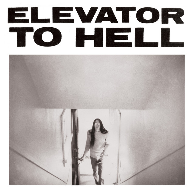 Parts 1-3 (Expanded) cover art