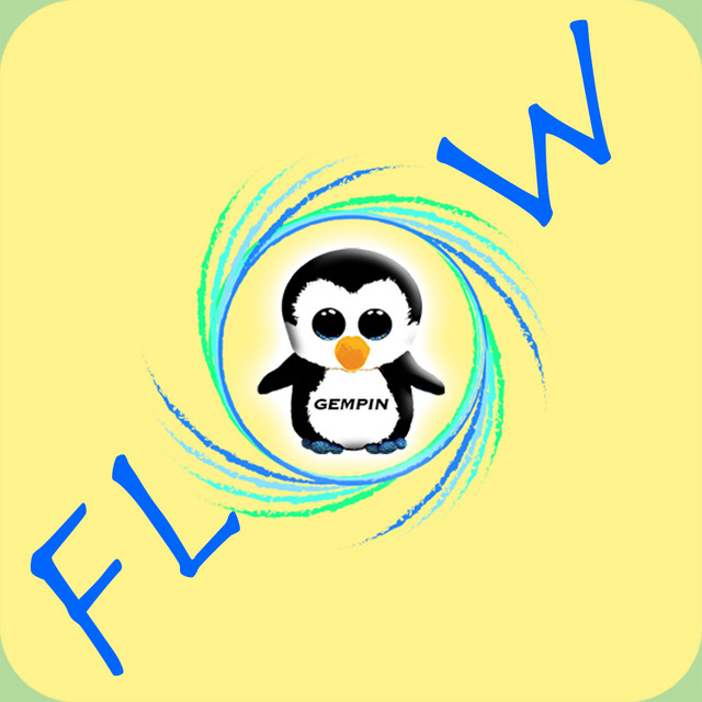 Flow cover