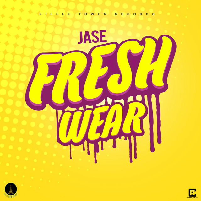 Jase | Spotify