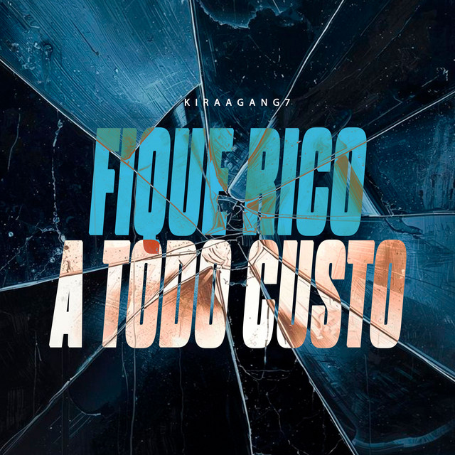 Fique Rico a Todo Custo