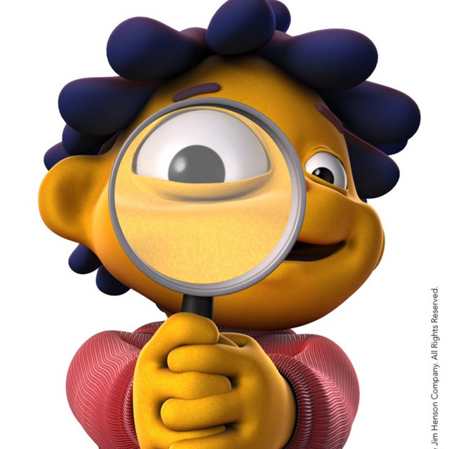 Skumbabii