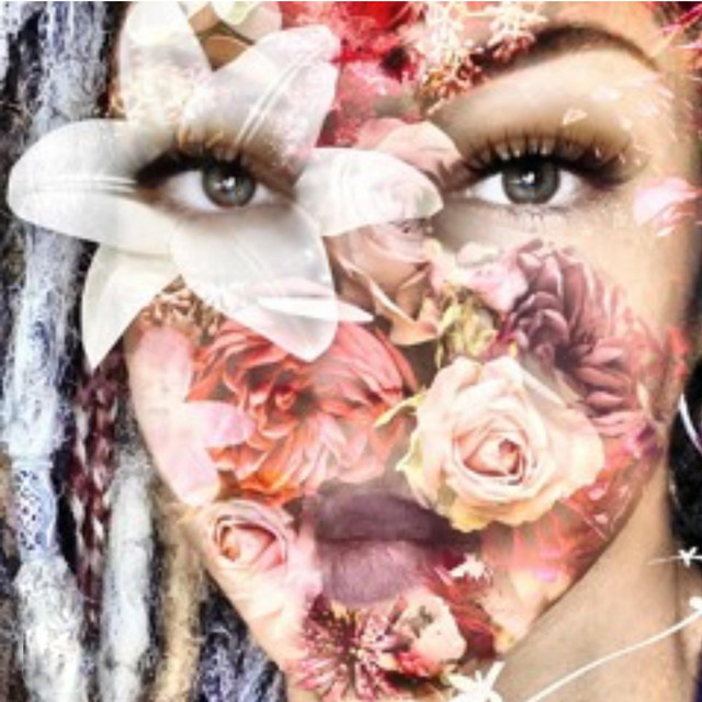 The Sarah Project cover art