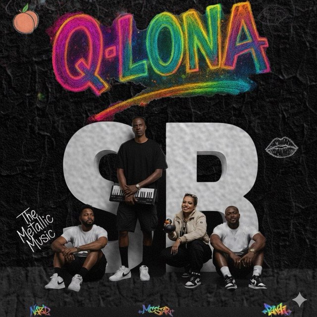 Qlona