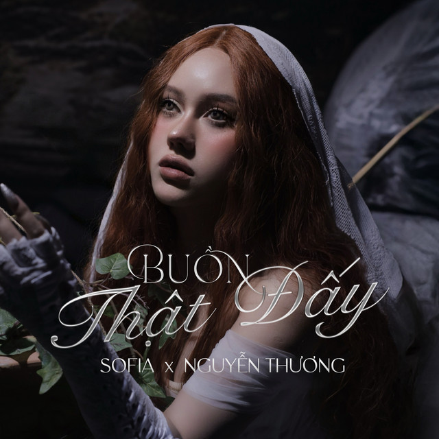 Buồn Thật Đấy