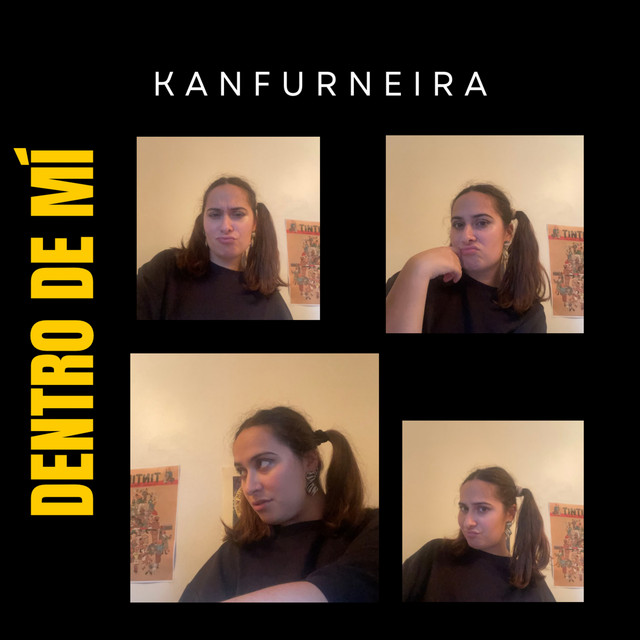  – Dentro de mí
