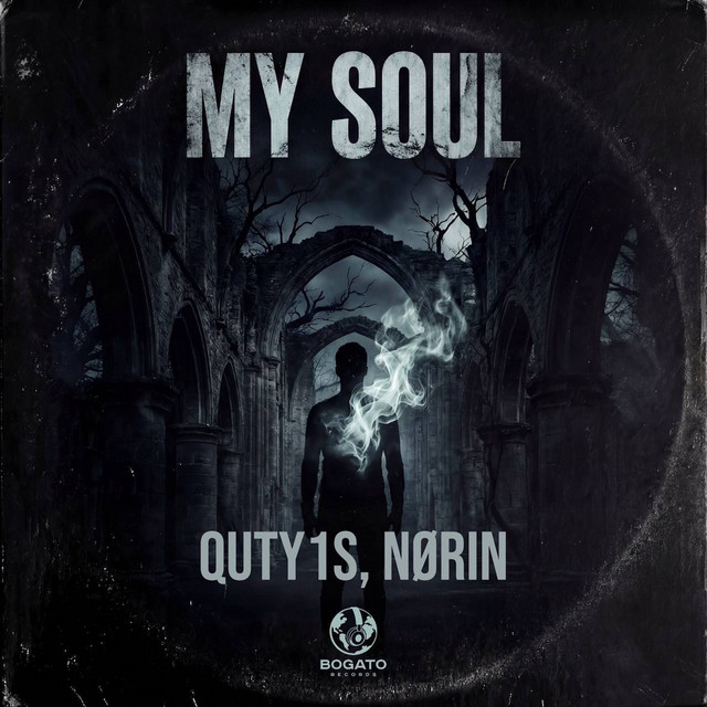My Soul