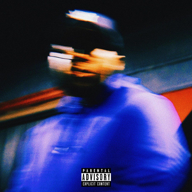 If You Were Here cover art