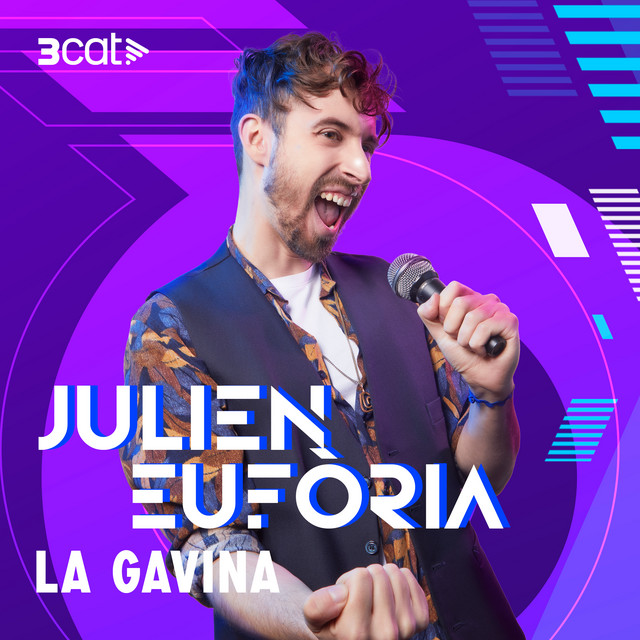 La gavina - En Directe 3Cat