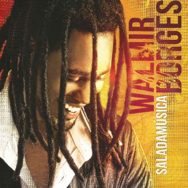 Sala da Música cover art