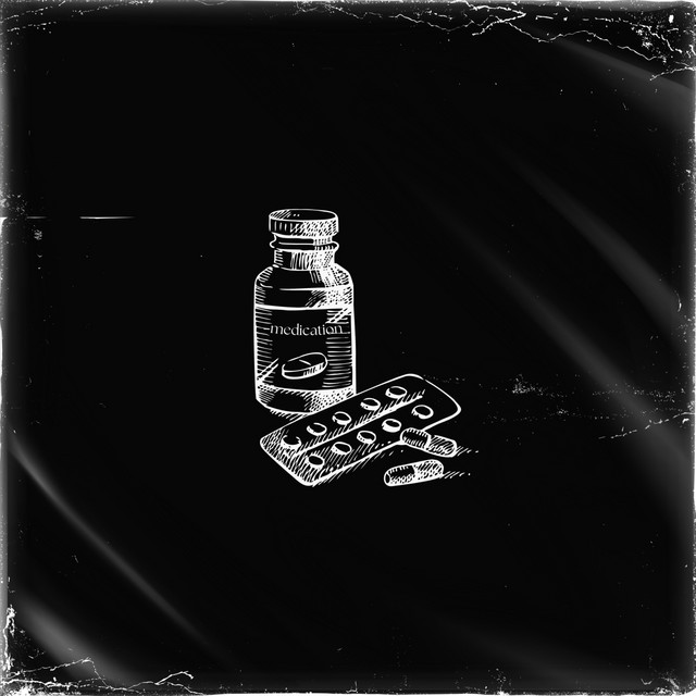 Medication