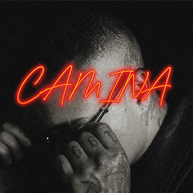 Camina