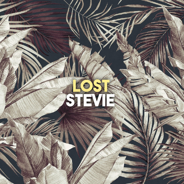 Stevie