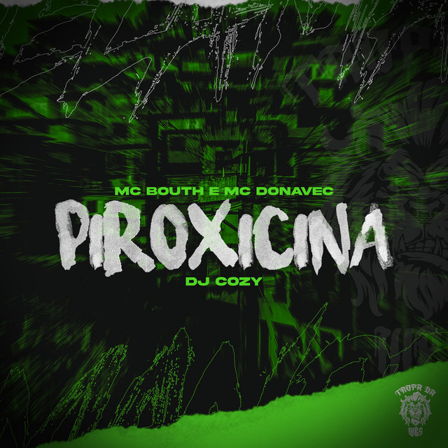 Piroxicina