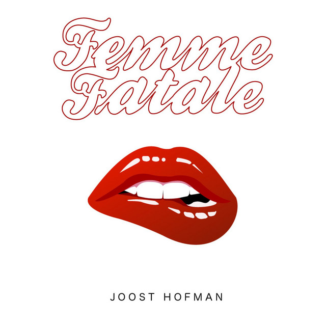 Femme Fatale