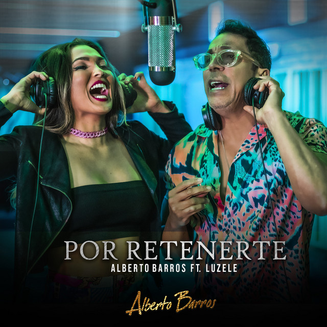 Por Retenerte