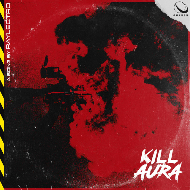 Kill Aura