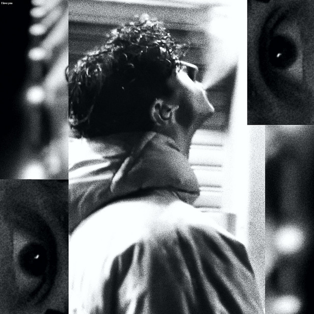 M cover art