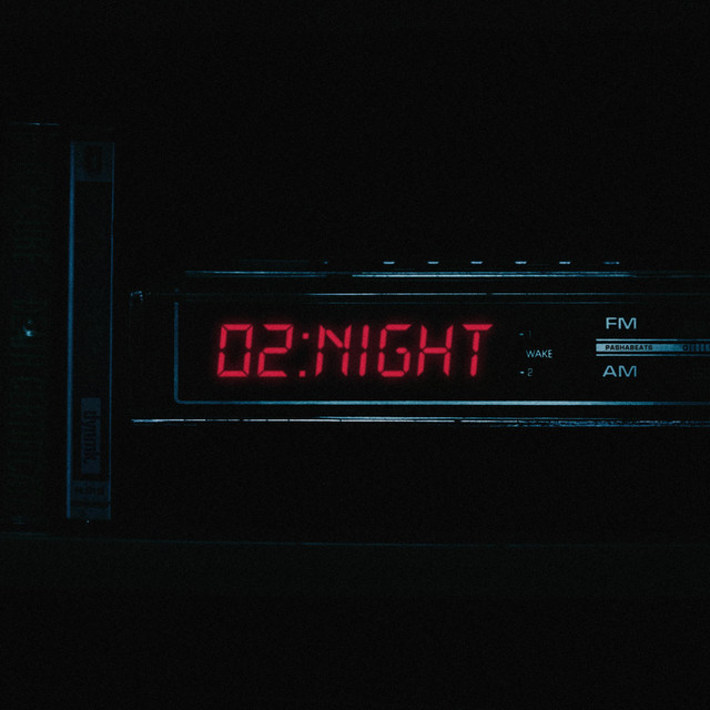 2NIGHT
