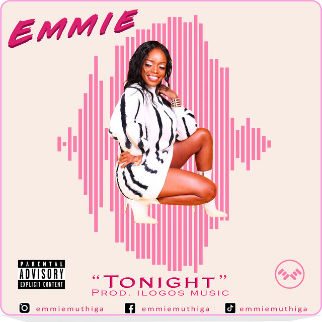Tonight