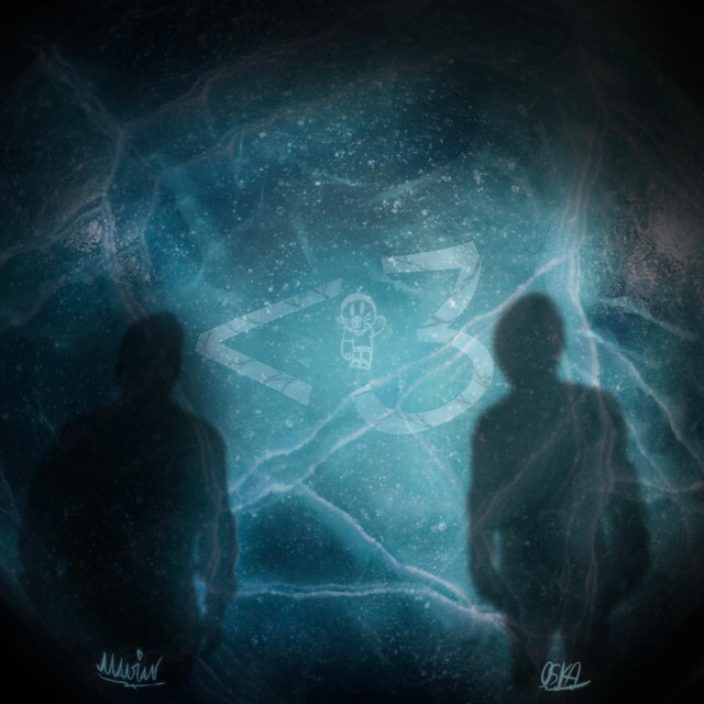 luuv <3 cover