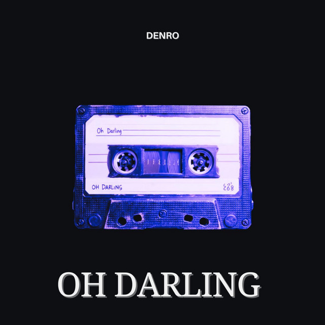 Oh Darling