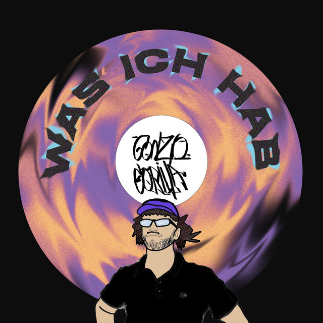 WAS ICH HAB