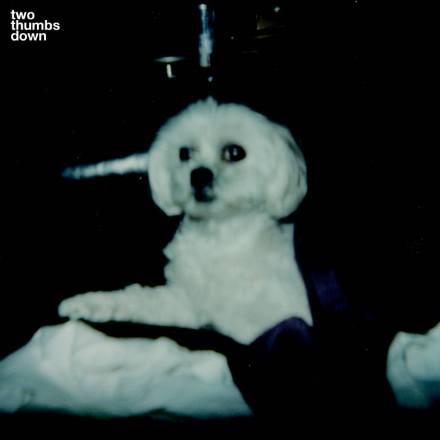 Keena cover