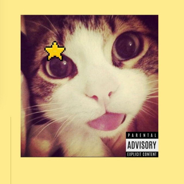 Pisces cover art