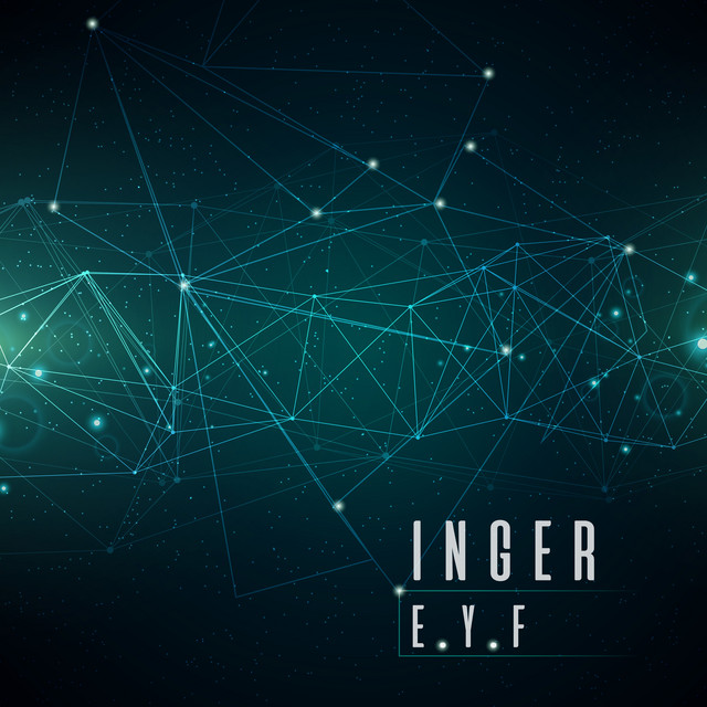 E.y.f cover art