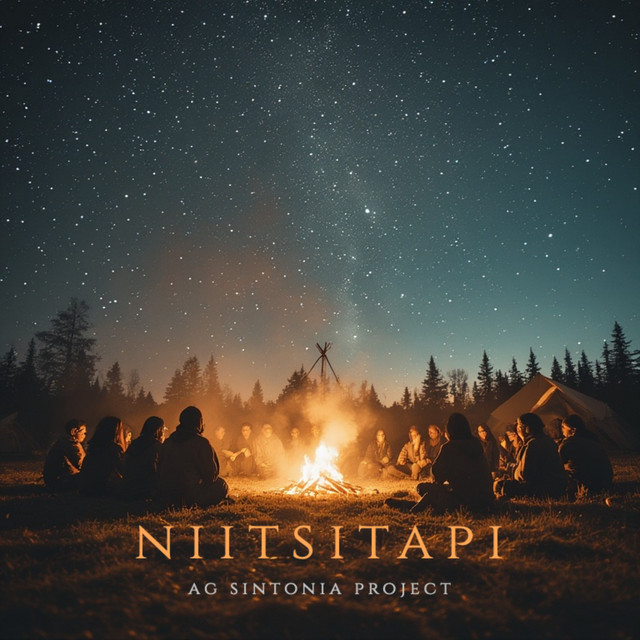 Niitsitapi