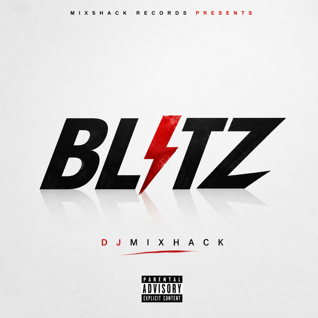 Blitz