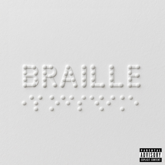 BRAILLE