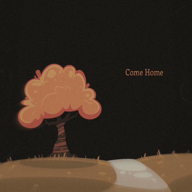 Come Home