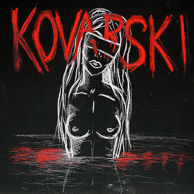 4 cover